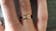 Fancy Ring