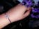 Sunflower & Zircons