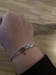 Little Palm Bracelet