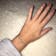 Gloss Bracelet