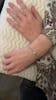 Gloss Bracelet