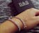 Elegance Bracelet