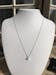 Austrian Crystal Necklace
