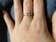 Iconic Ring
