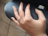 Elegance Ring