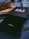 Elegance Ring