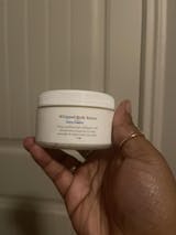 Brown SugHer Bodycare Essentials 