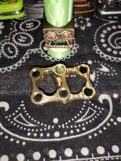 Review picture