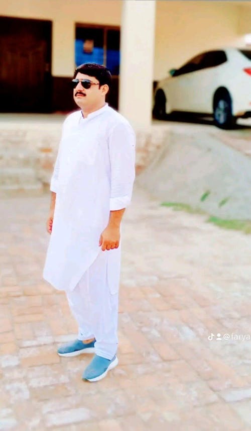 Dark Grey Wool Sleeveless Zipper Jacket