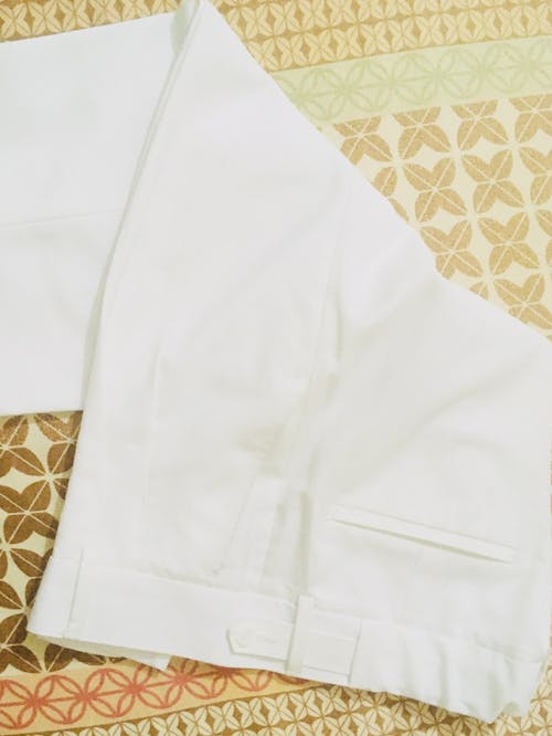 Black Airy Linen Blended Shirt