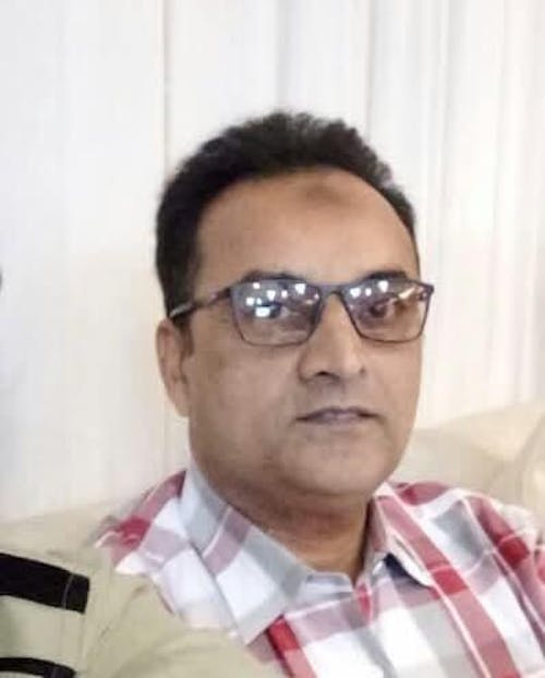 Burgundy Mao Collar Pique Polo