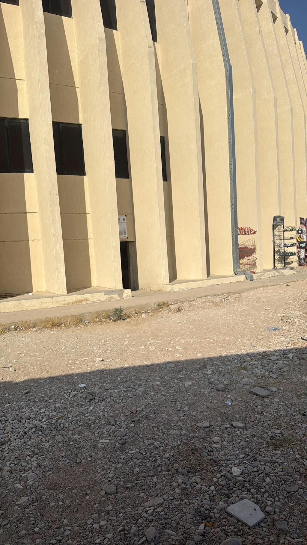 Black Wash & Wear Shalwar Kameez Fabric