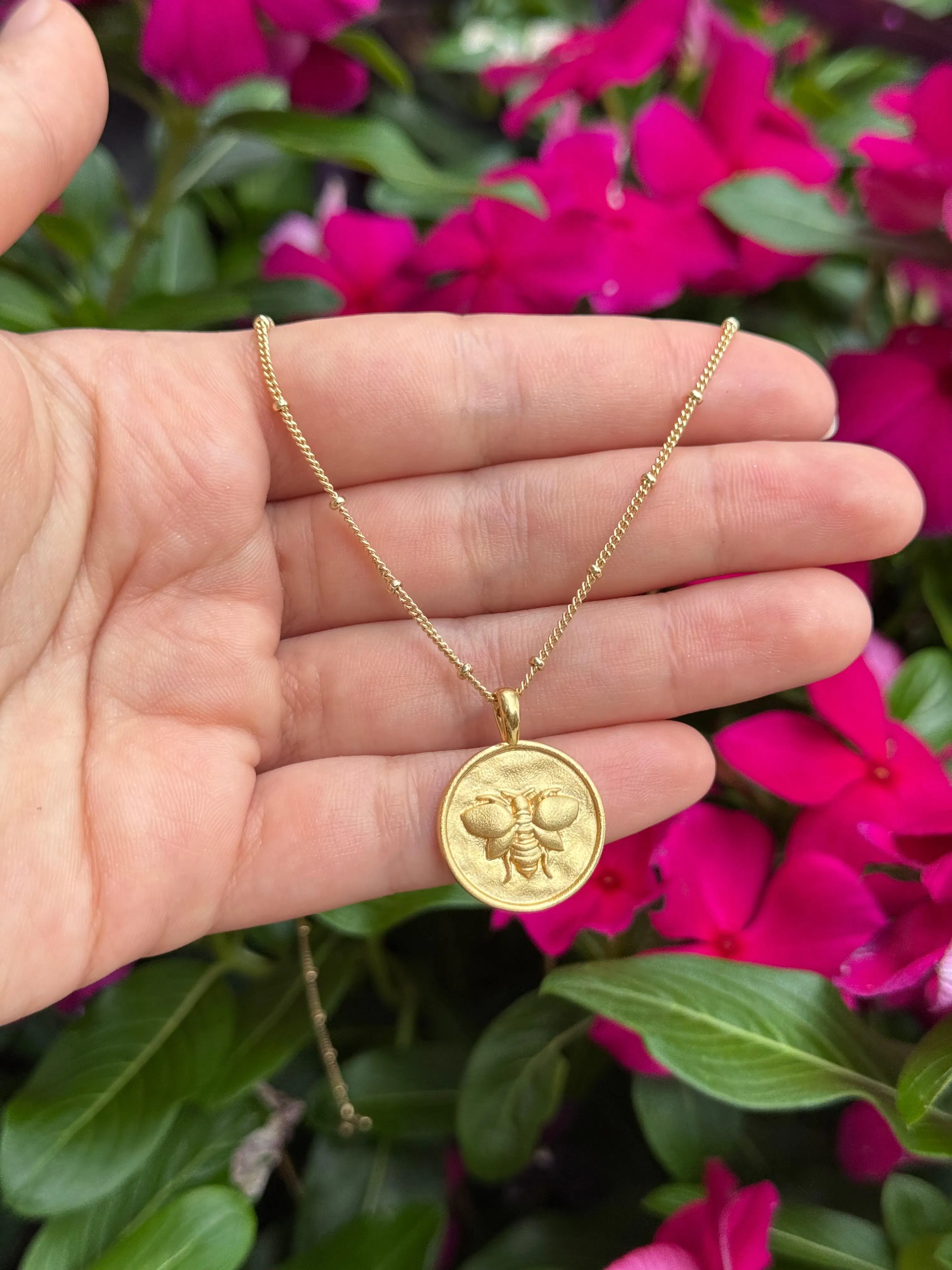 Where You're Meant to Be | Bryan Anthonys