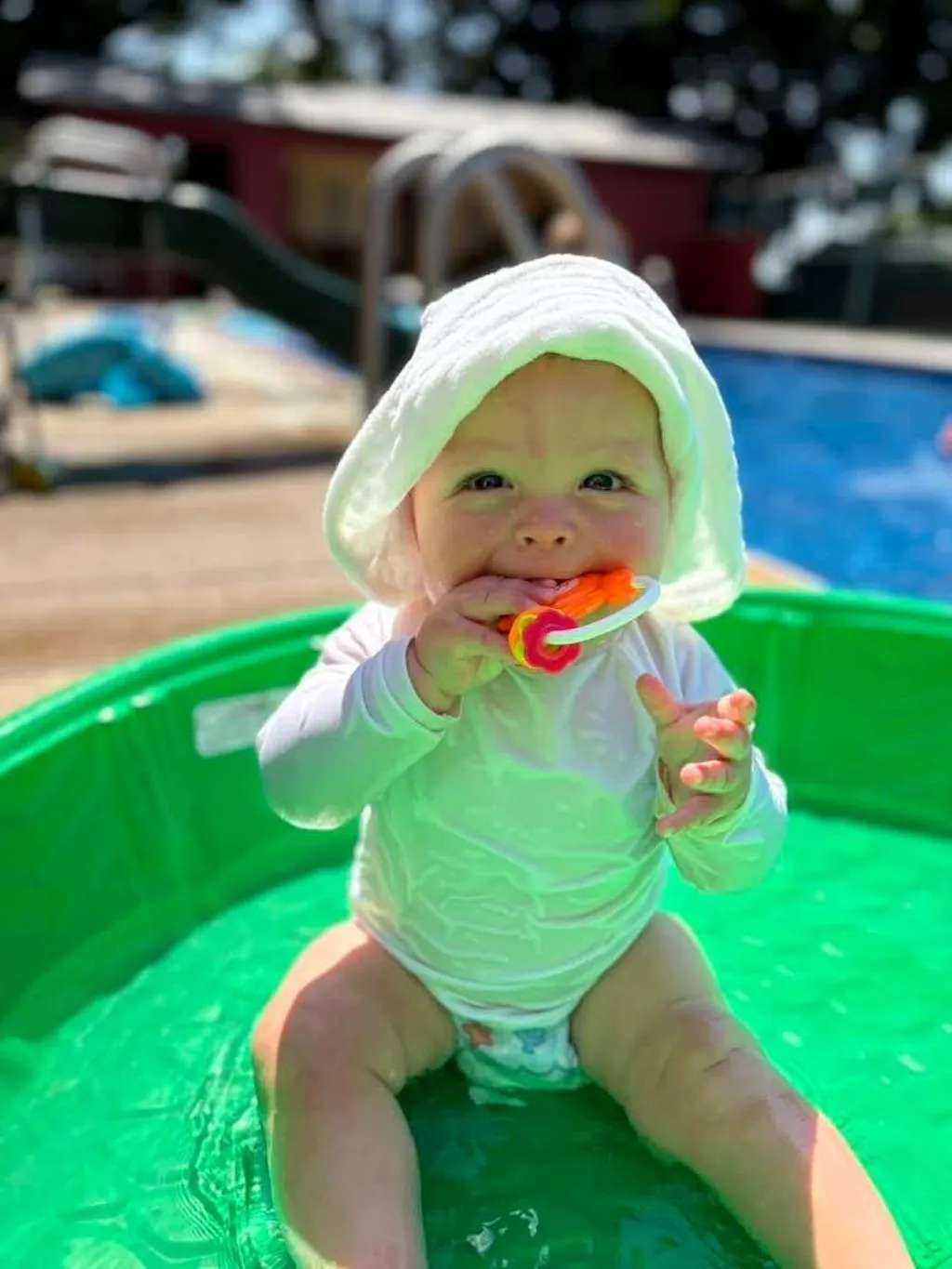 I Am Enough Bracelet | Bryan Anthonys