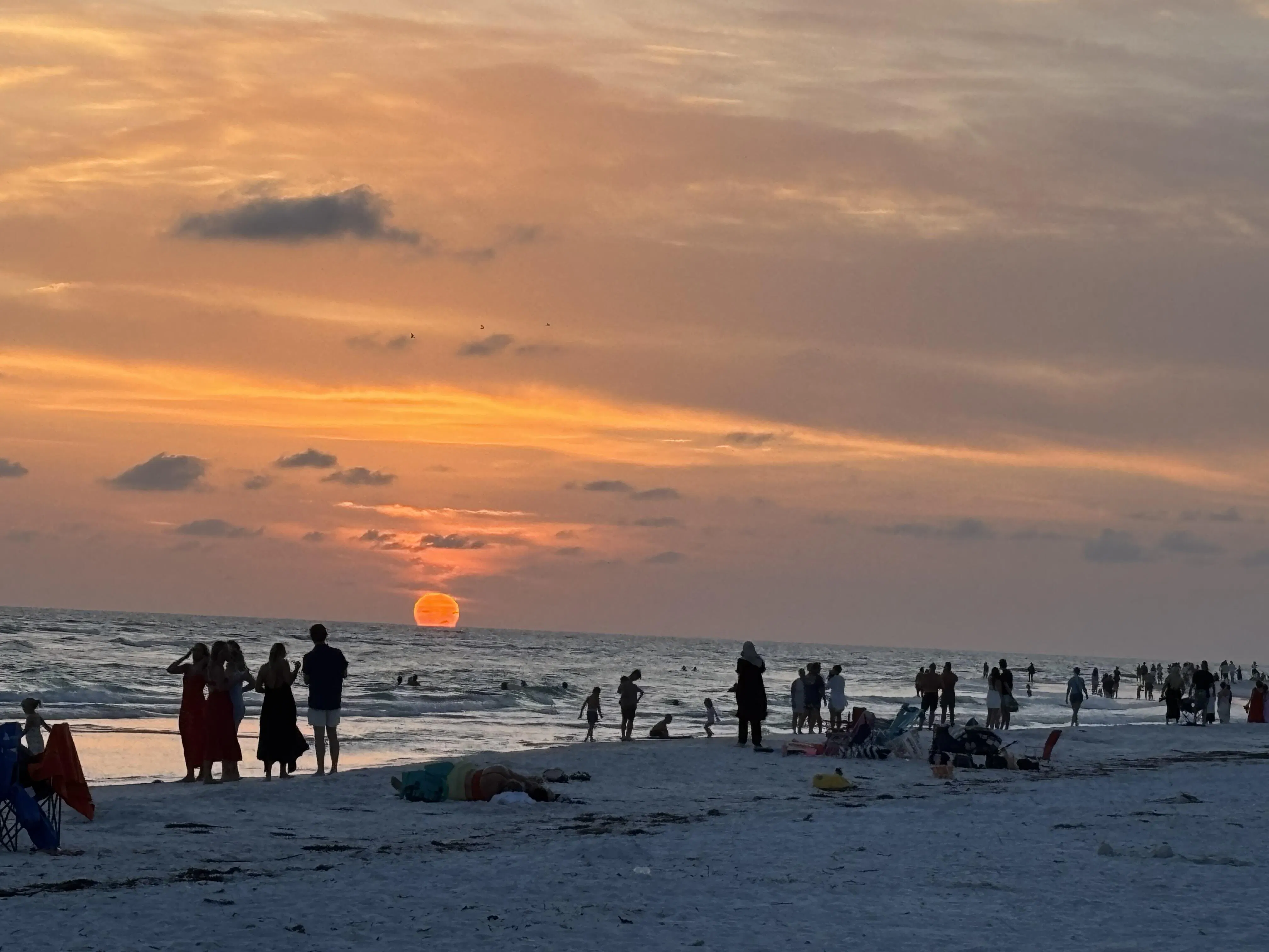 I Am Enough Bracelet | Bryan Anthonys