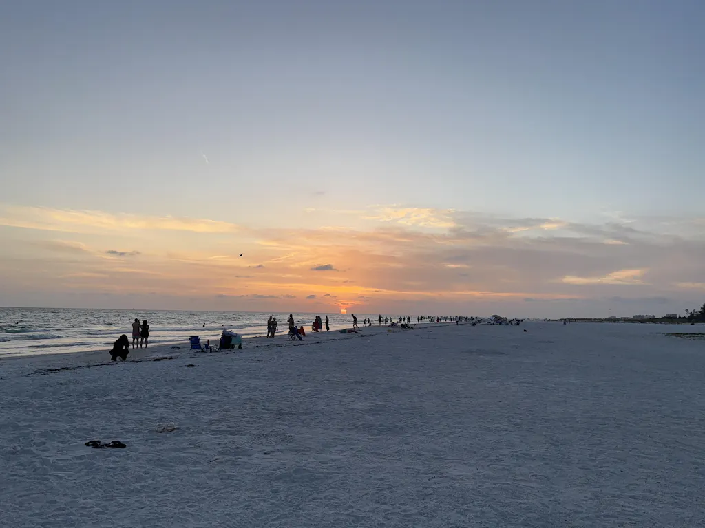 I Am Enough Bracelet | Bryan Anthonys