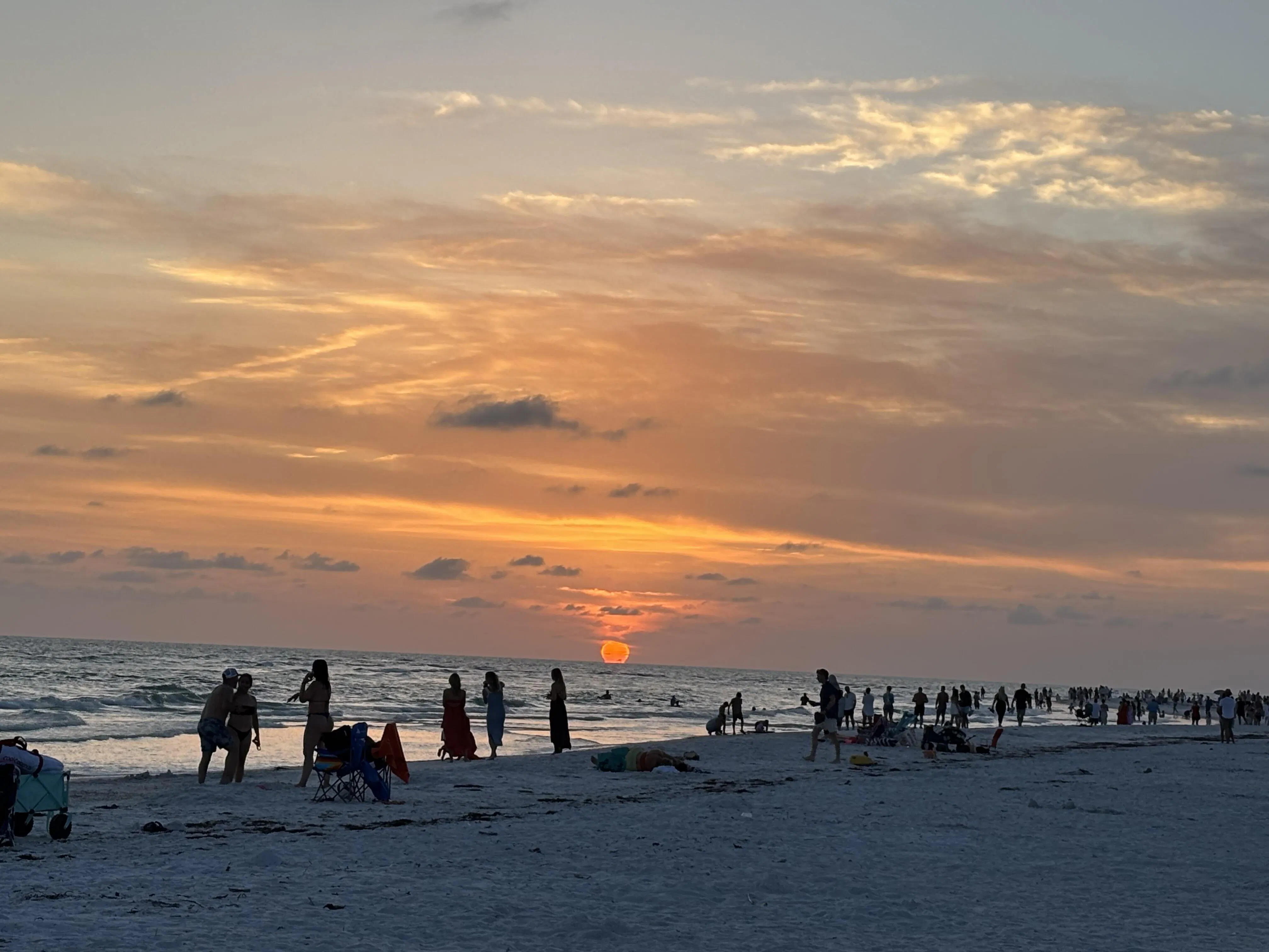 I Am Enough Bracelet | Bryan Anthonys