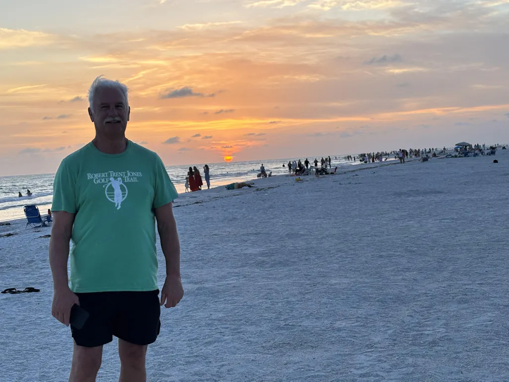 I Am Enough Bracelet | Bryan Anthonys