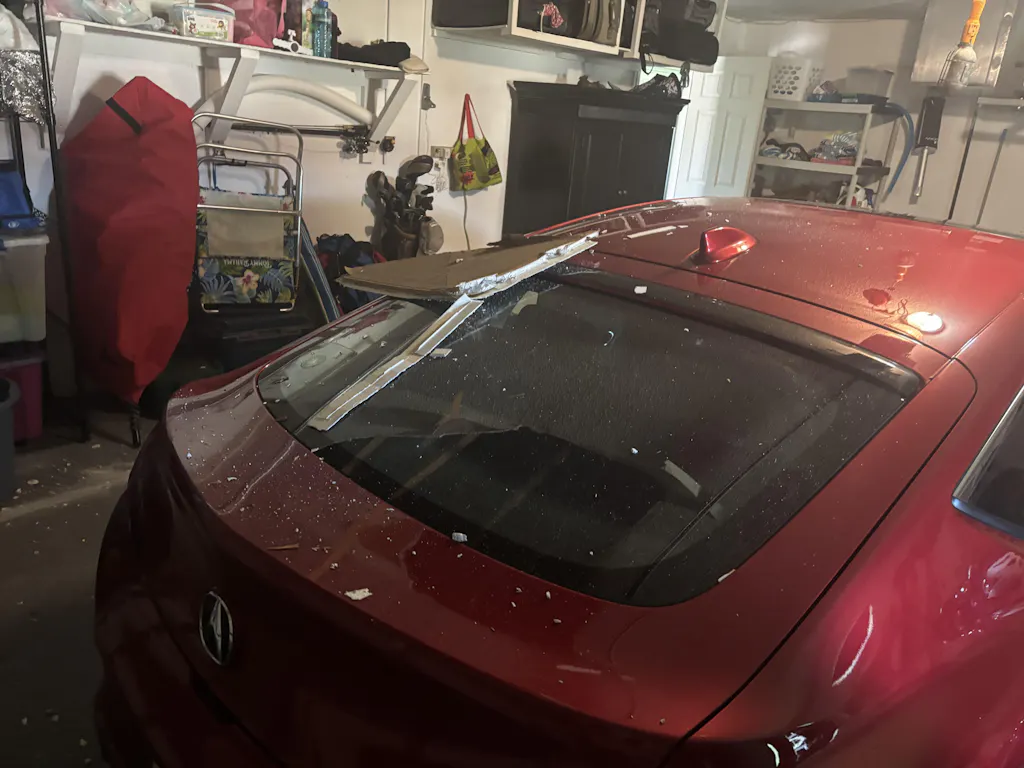 I Am Enough Bracelet | Bryan Anthonys