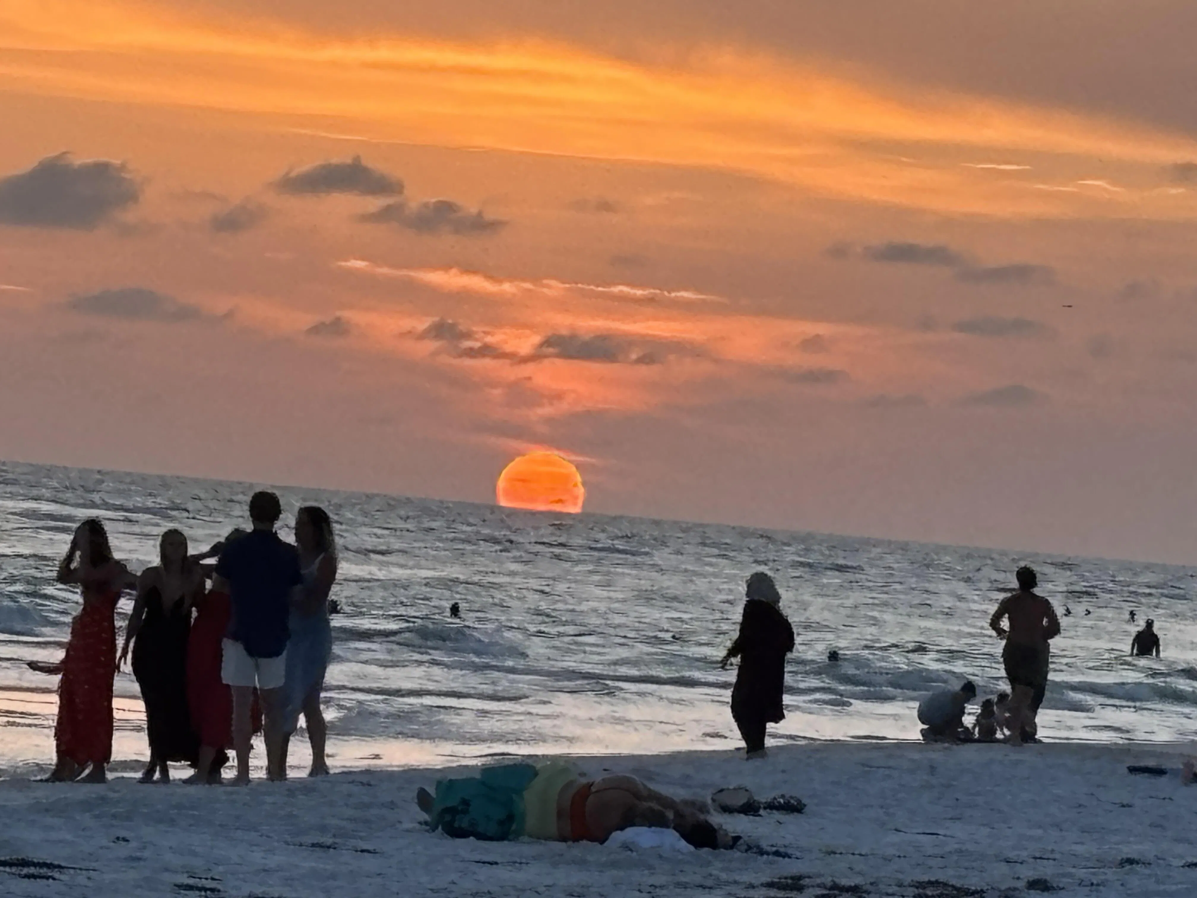 I Am Enough Bracelet | Bryan Anthonys