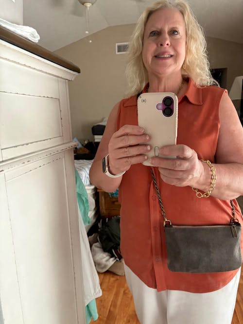 Brynn Capella Leather Goods