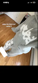 User picture