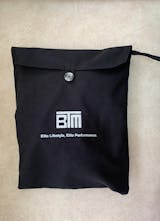 BTM - Better Than Most