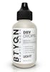BTYQN Dry Shampoo Drops 60 mL