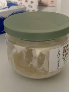 Review picture