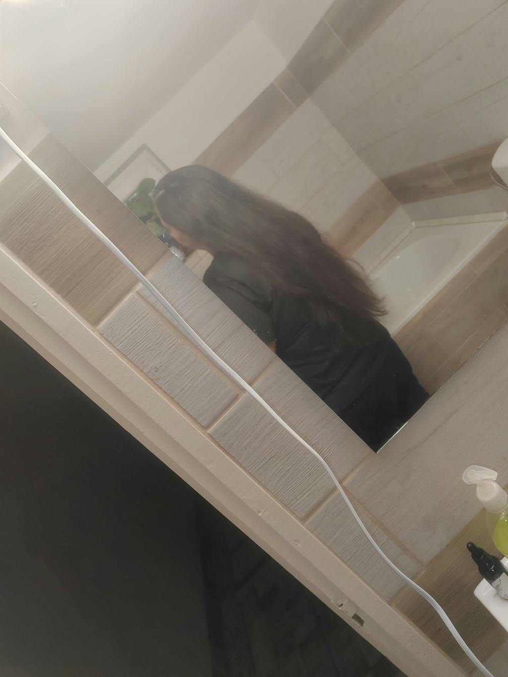 BubblyPro Professzionális Sampon