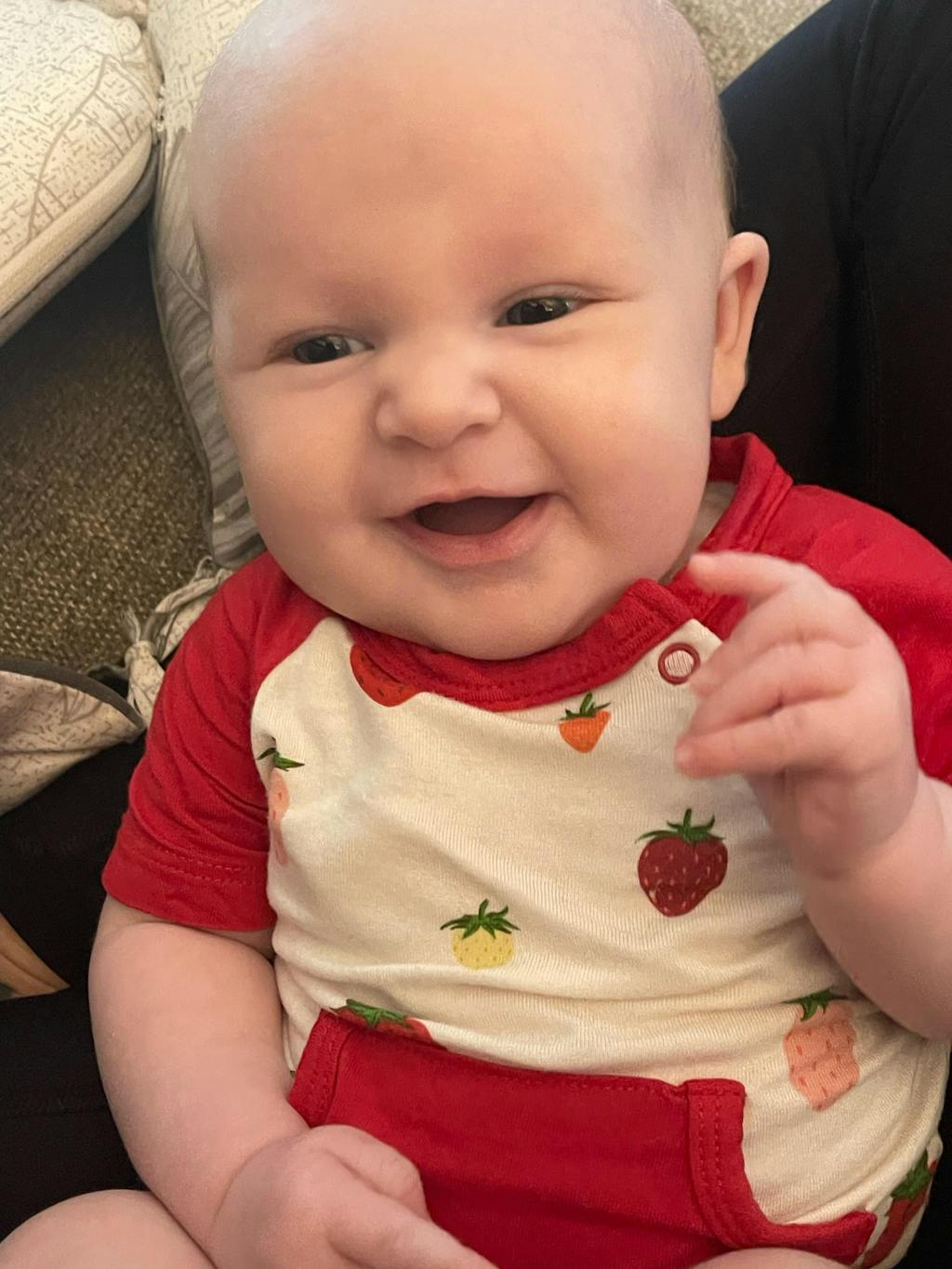 Coconut Oil Cradle Cap Duo Bubbsi