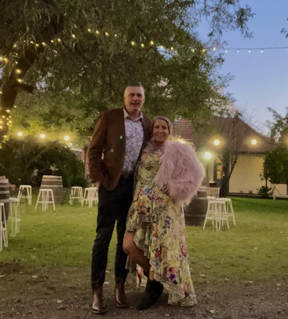 Lara Jacket - Lilac | FEATHER JACKETS | bubish – Bubish