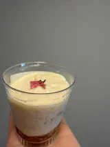 SAKURAワクワクセット