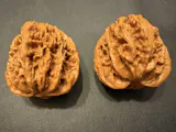 Buddha3bodhi
