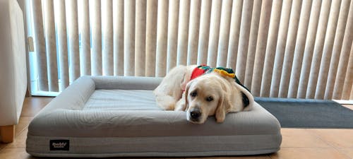 Pullover Hoes Antraciet