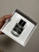 Buddy GOOD DAY オードパルファム　50ml GOOD DAY – Buddy