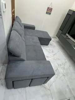 Review picture