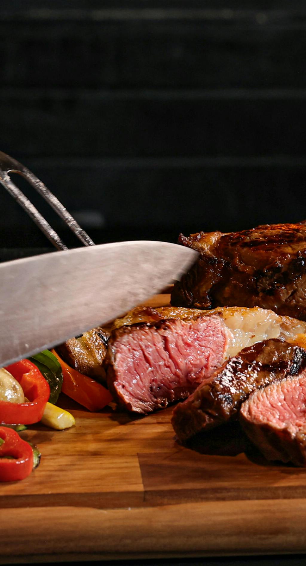 Pack Maestro Buenacarne