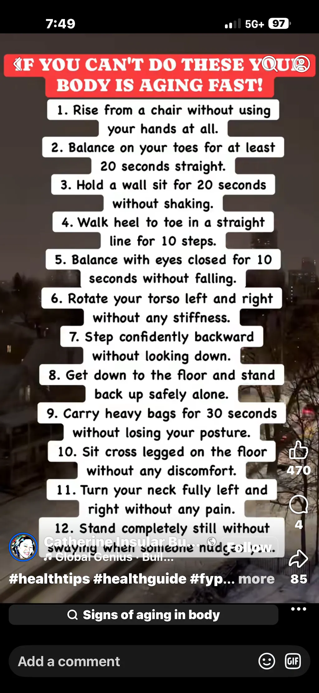 Herb Supplement For Backyard Chickens