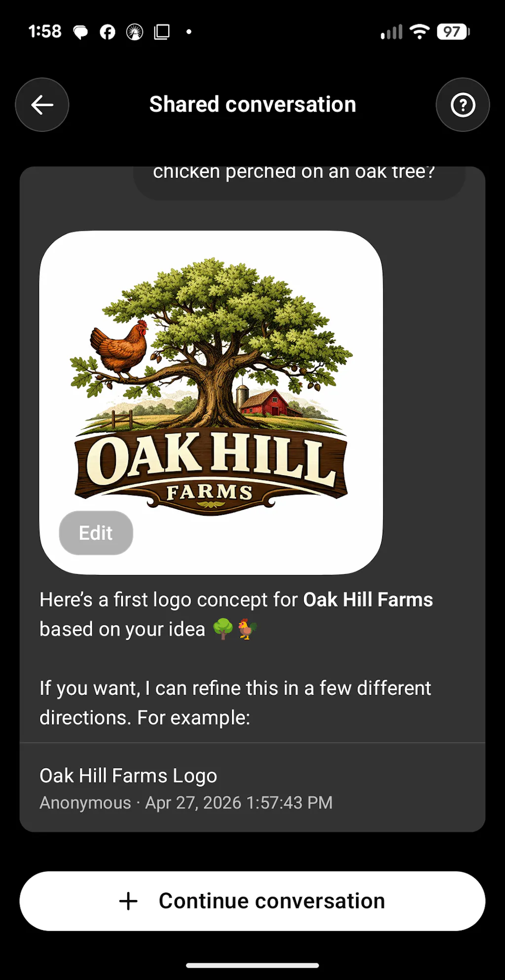 Herb Supplement For Backyard Chickens