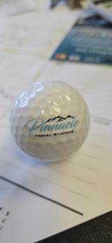 Naughty Balls, Novelty Golf Balls, Funny Golf Balls, Bachelor Party Gi -  Buffalo BottleCraft