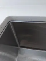 Alma Penny 510x450 Single Bowl Sink