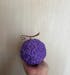Gomu Gomu no Mi Like Prop (Inspired by Luffy’s Devil Fruit) - Fan Made!