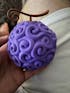 Gomu Gomu no Mi Like Prop (Inspired by Luffy’s Devil Fruit) - Fan Made!