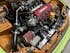 Intake Manifold For 88-00 Honda Civic CRX EF EG EK Prelude D15 D16 SOHC D Series CX DX EX BK