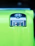 Billet K20 K24 Valve Cover Dress Up Hardware For Honda Acura Civic DC2 EG EK Si
