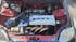 B Series Ramhorn 4-1 Header B16 B18 B20 EG DC EK Honda Acura Civic Integra DC2