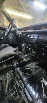 Polished Race Spec B Series D Series Shifter Box Lockout EG EK DC2 CRX EF Civic US