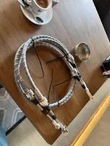 Bull Boost Performance