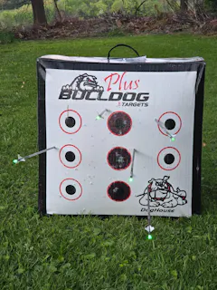 Review picture